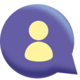 24/7 Live Support