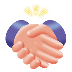 Join The Community